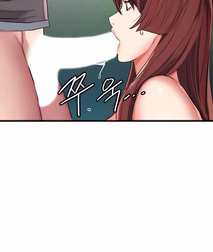 第114张
