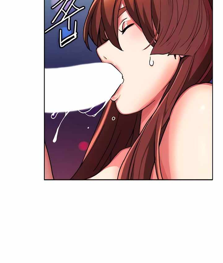 第5张
