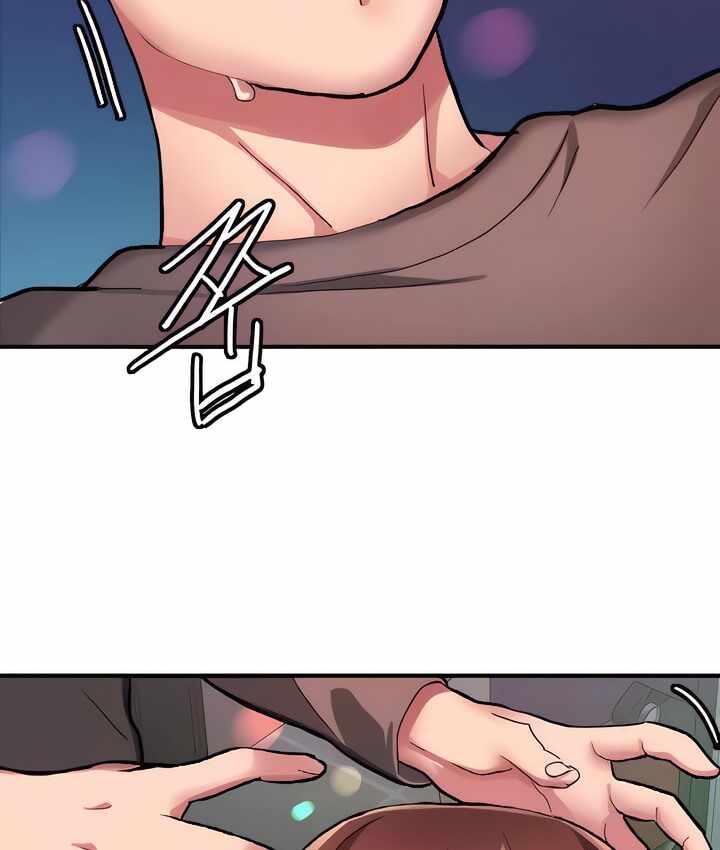 第11张