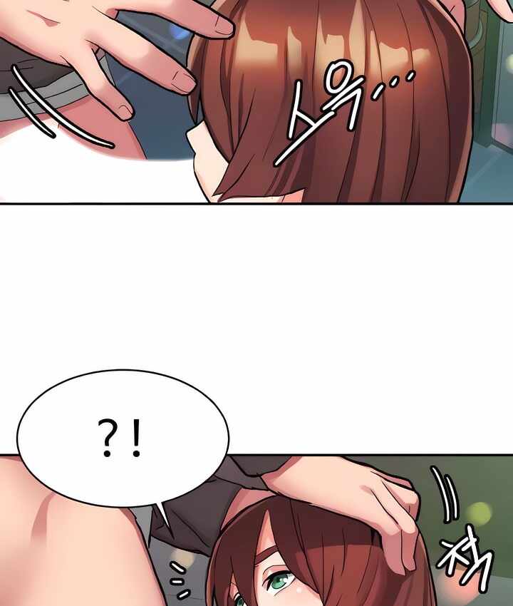 第13张