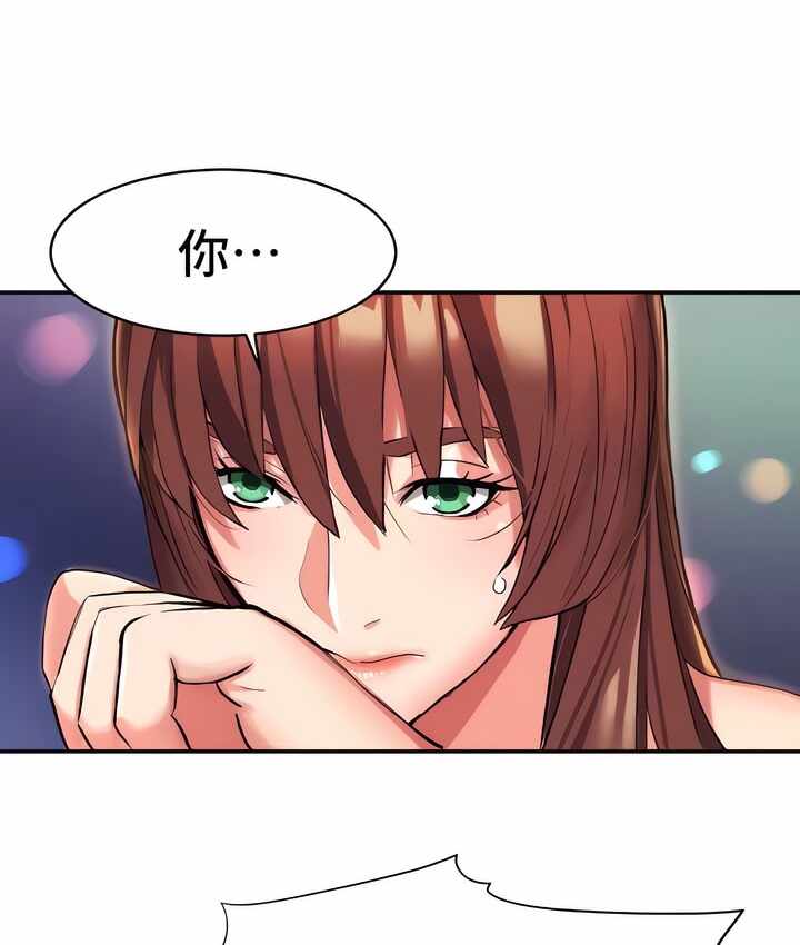 第30张