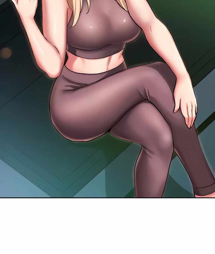 第40张