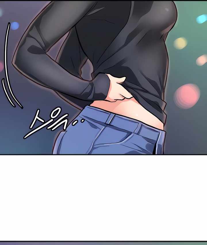 第48张