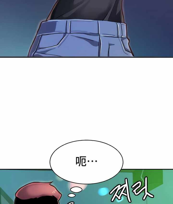 第51张