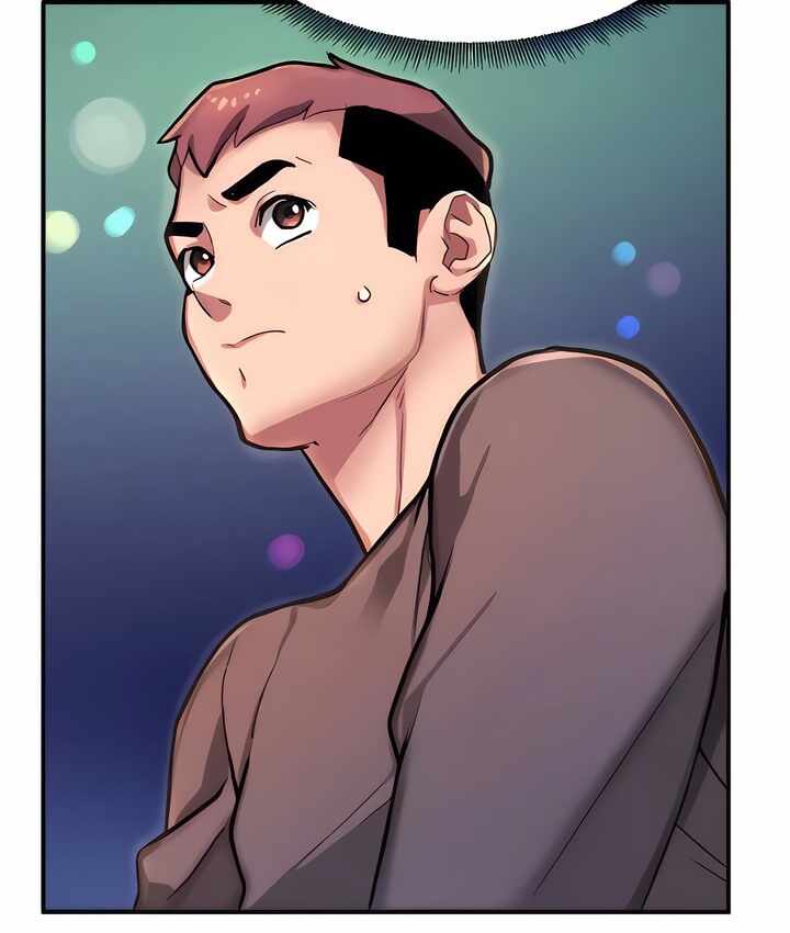 第57张