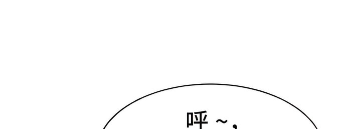 第60张