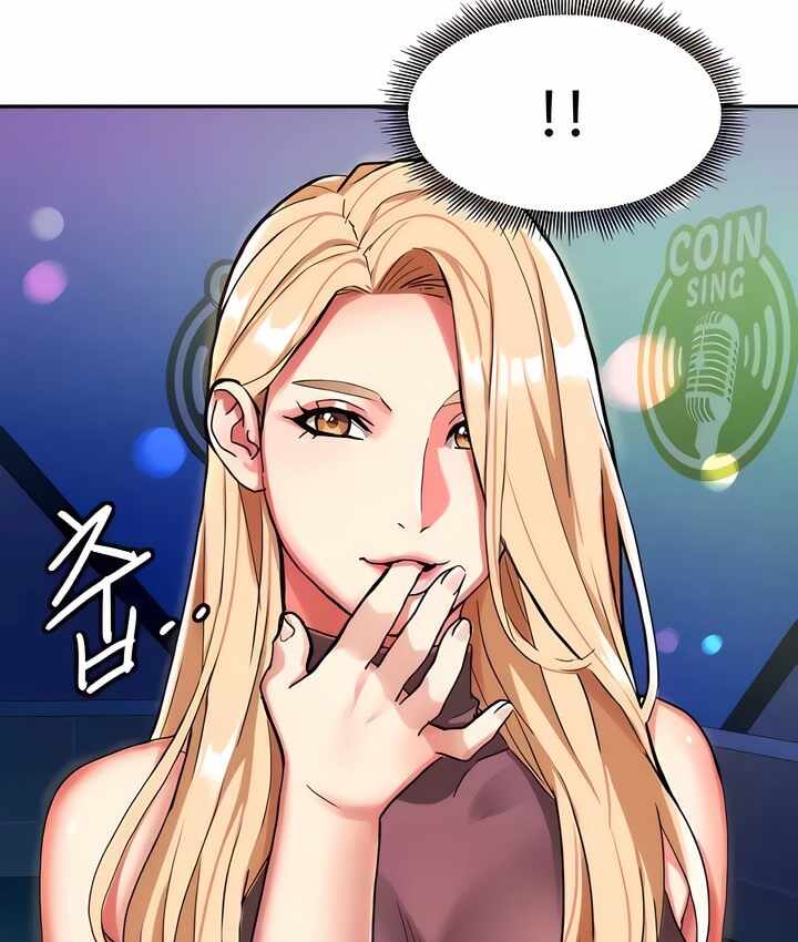第72张