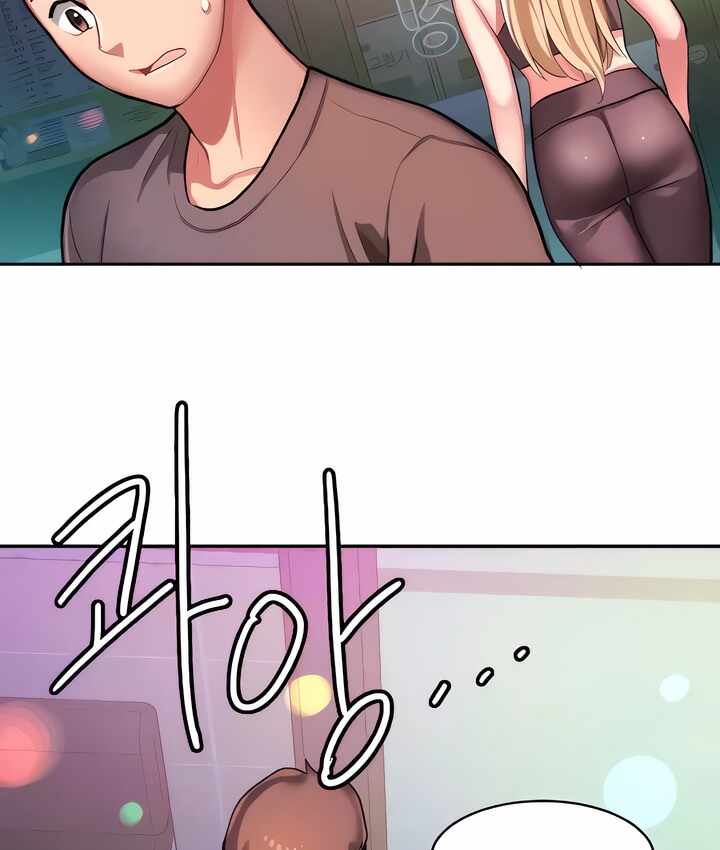 第77张