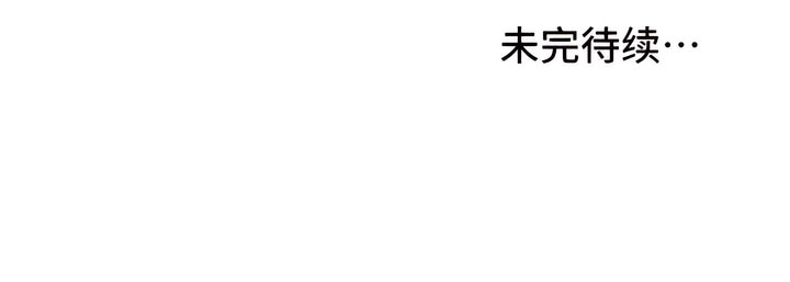 第86张
