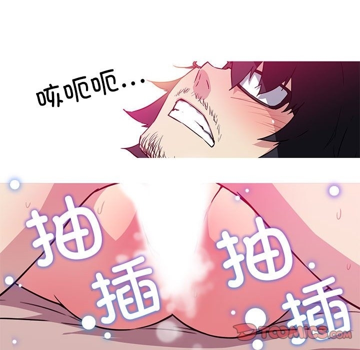 第27张