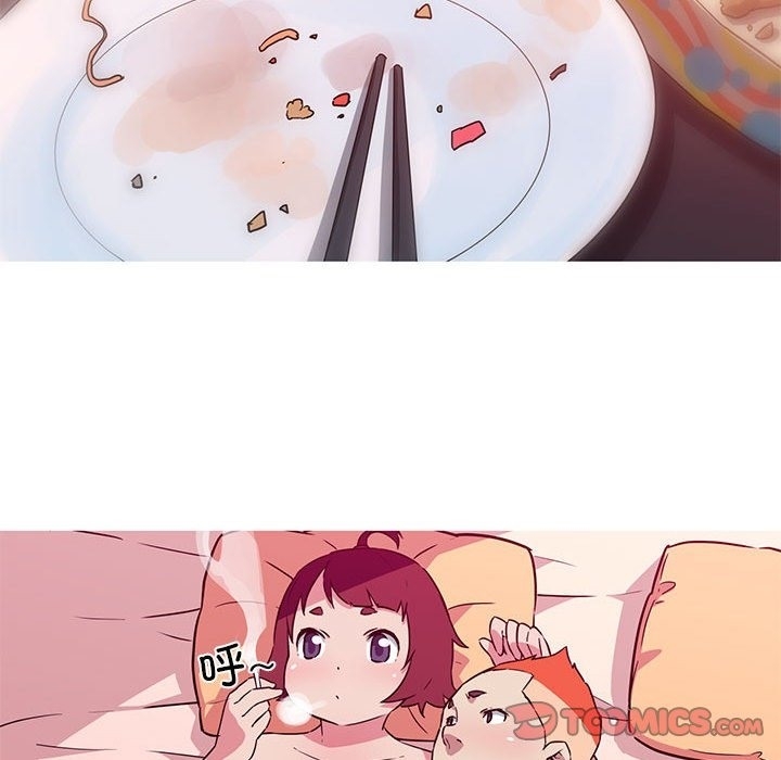第35张