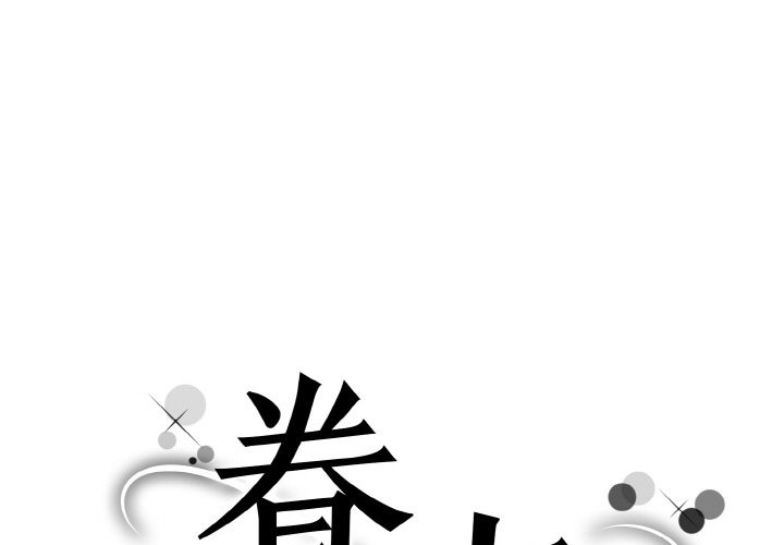 第1张