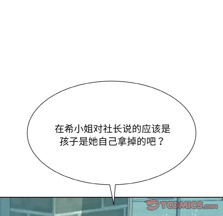 第15张