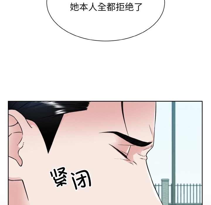 第36张