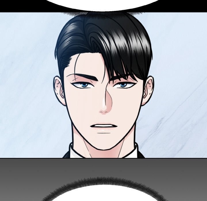 第45张