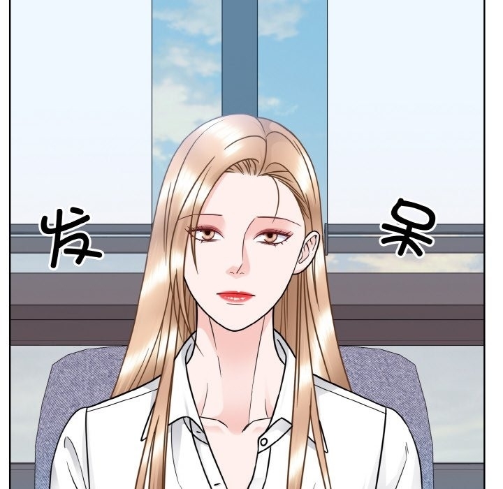 第57张