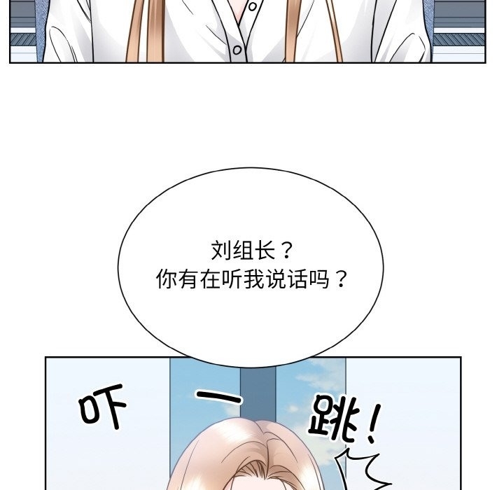 第59张
