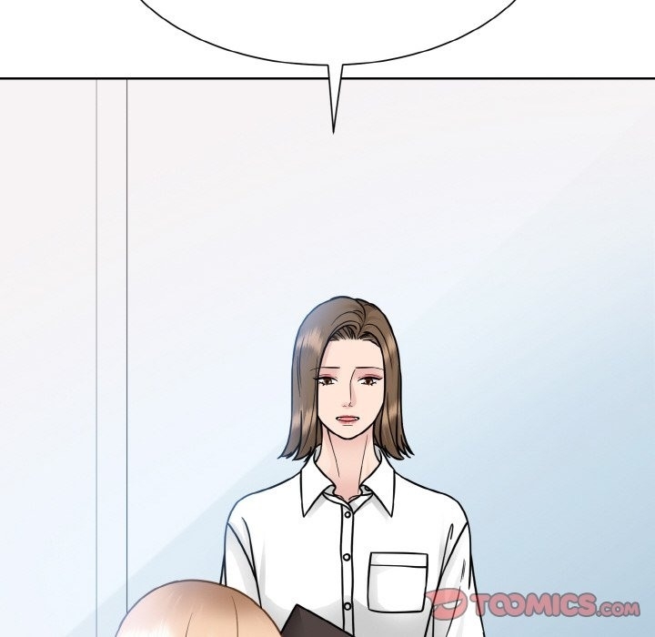 第64张