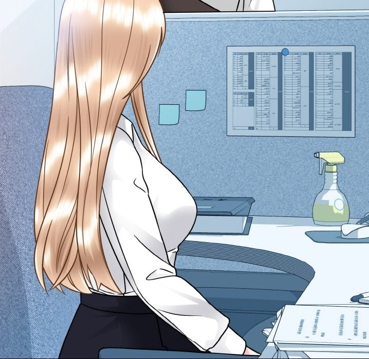 第65张