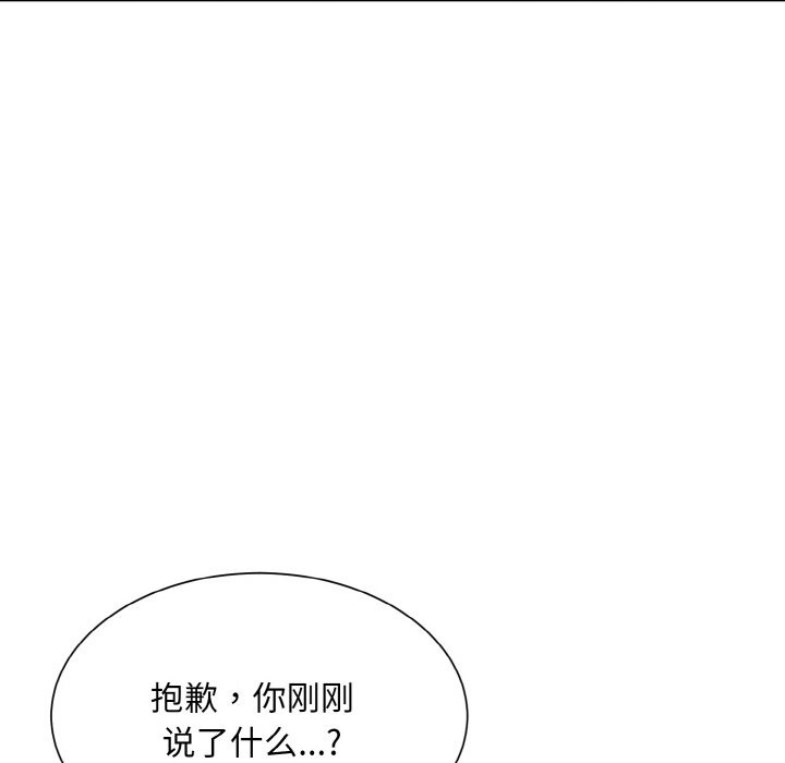 第66张