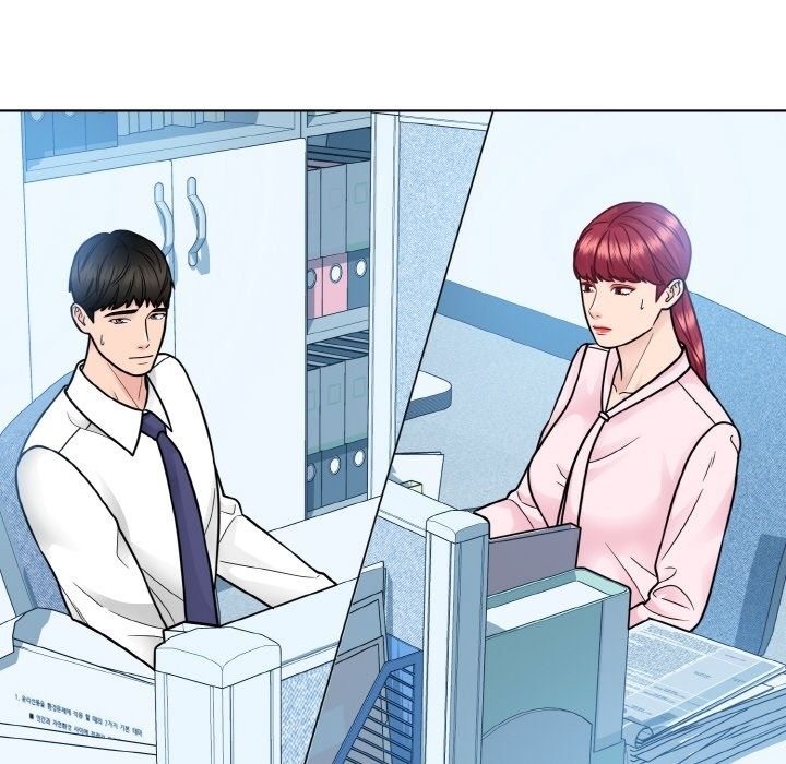 第77张