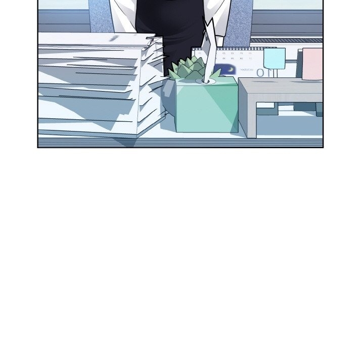 第83张