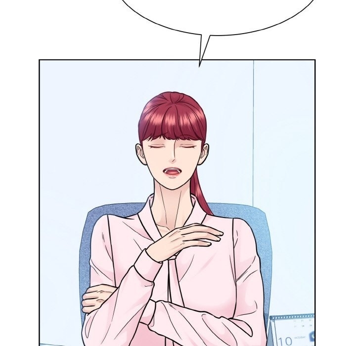第93张