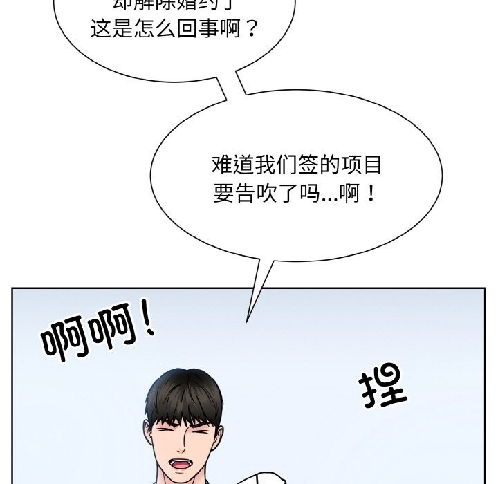 第96张