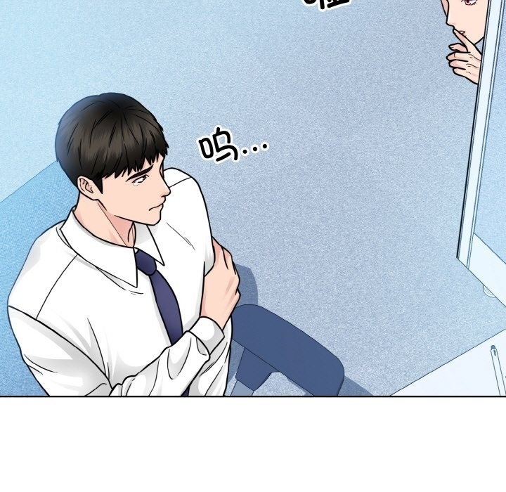 第98张