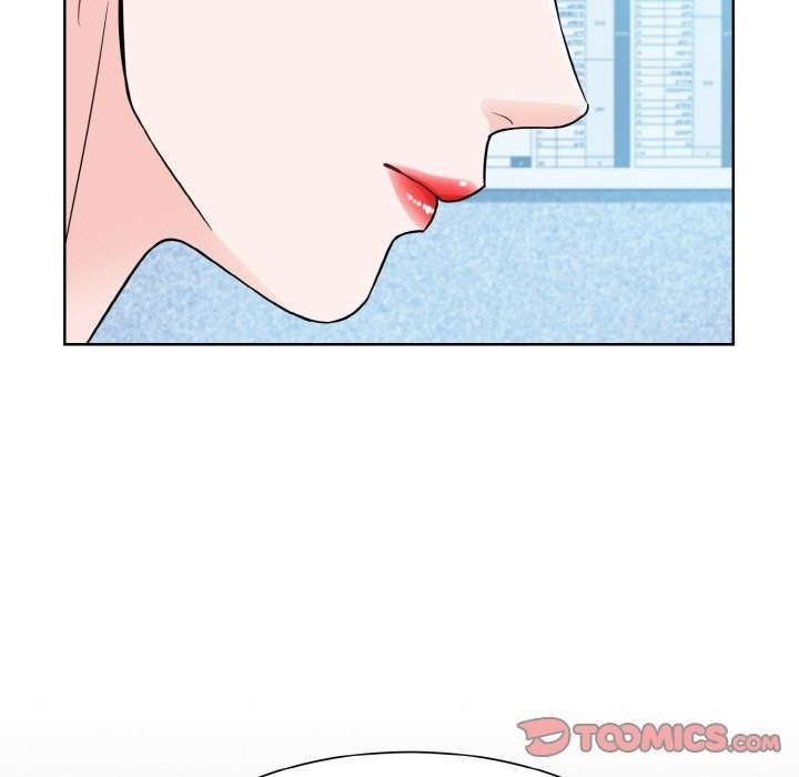 第100张