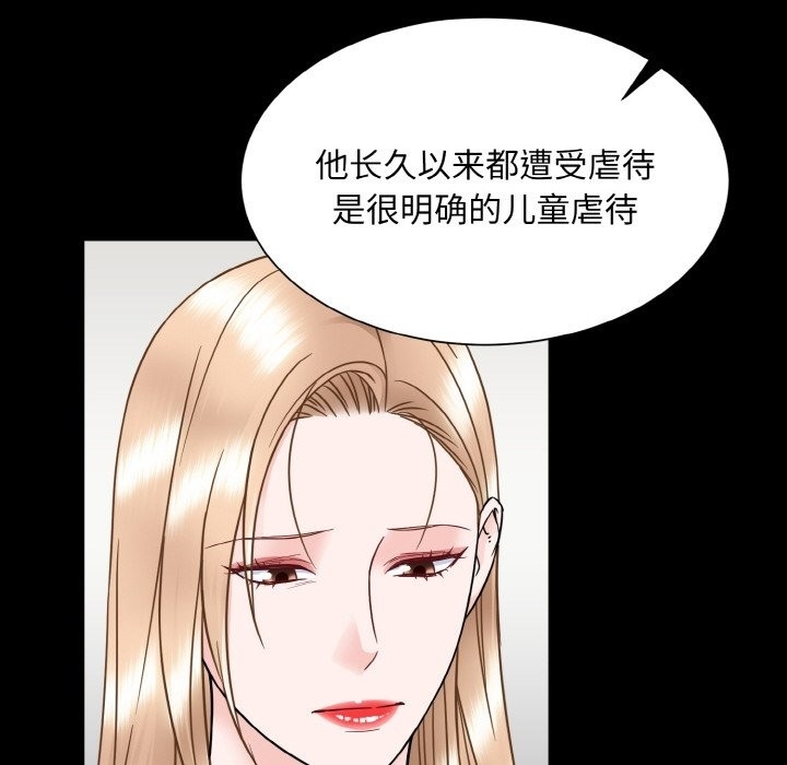 第104张