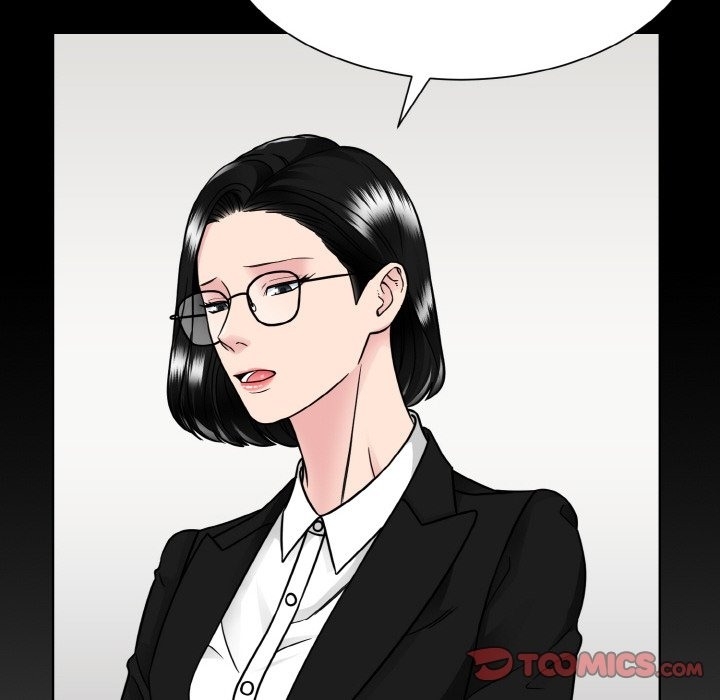 第106张