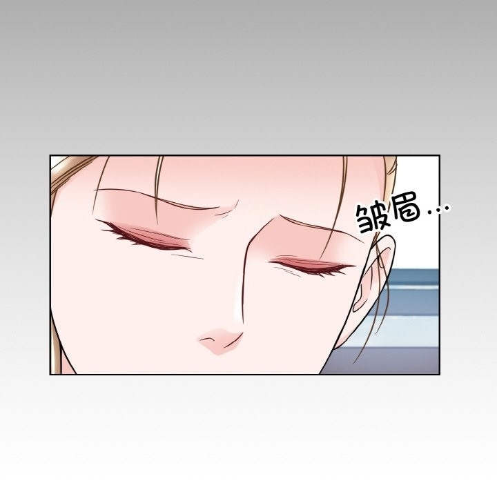 第3张