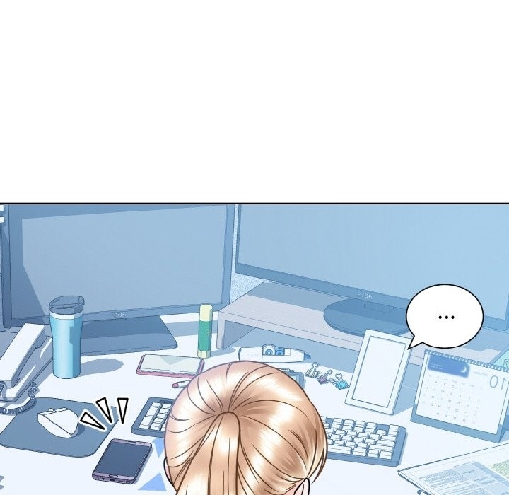 第6张