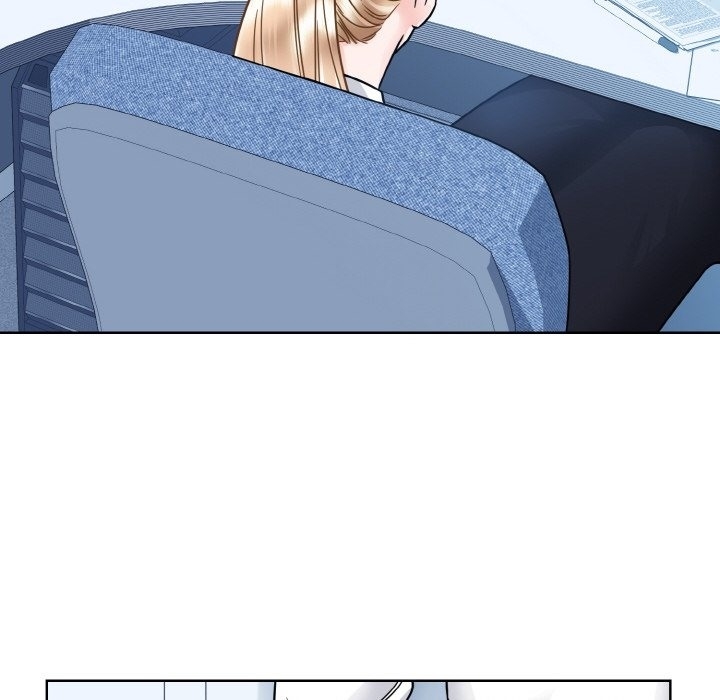 第7张