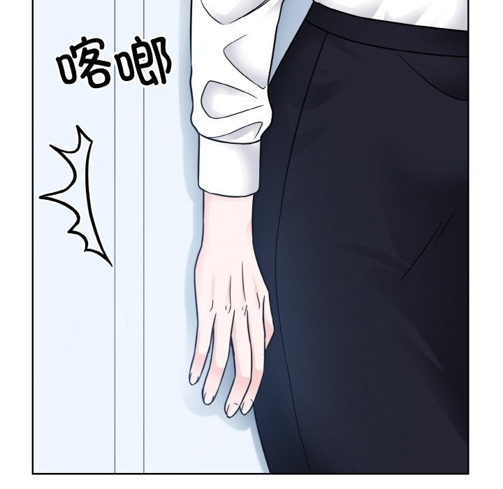 第9张