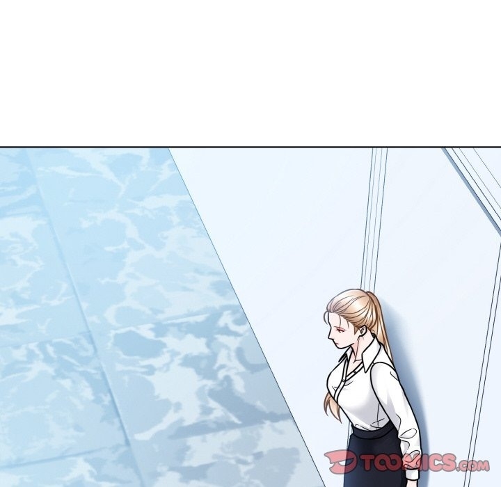 第11张