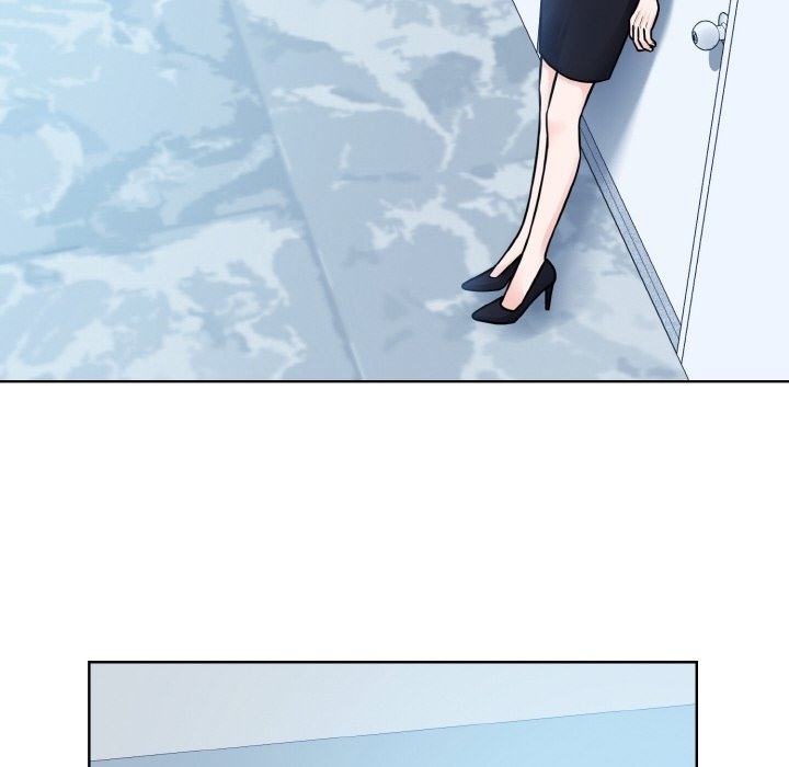 第14张