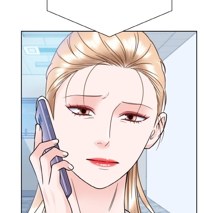 第31张