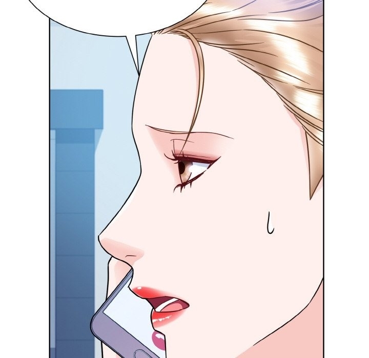 第40张