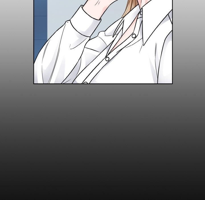 第46张