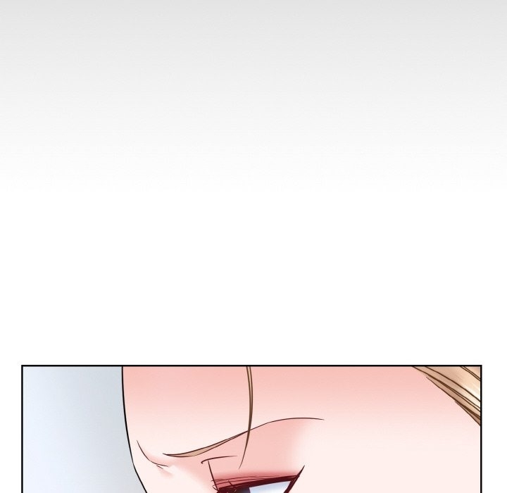 第52张
