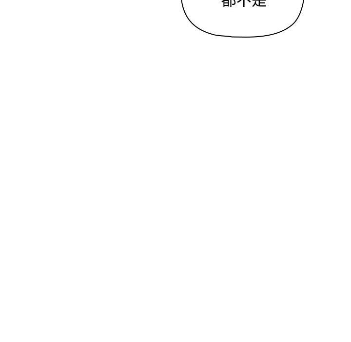 第62张