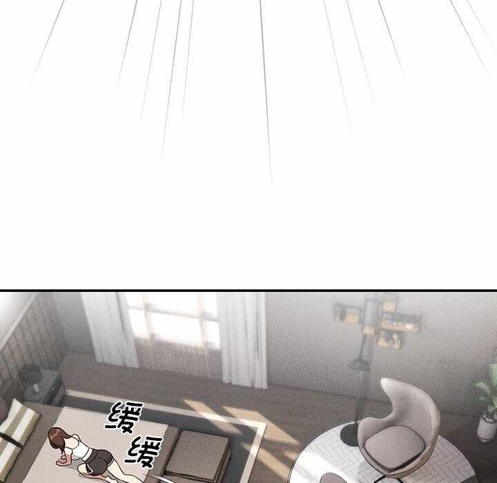 第69张