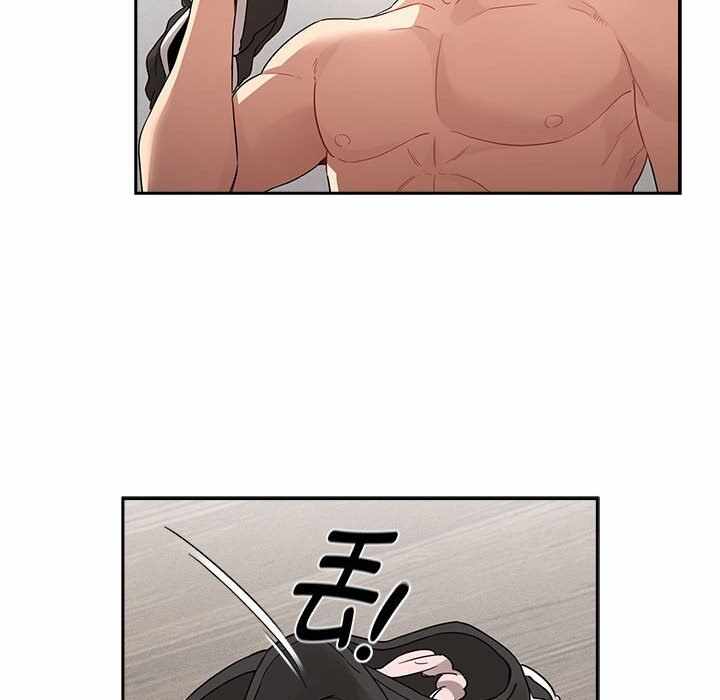 第109张