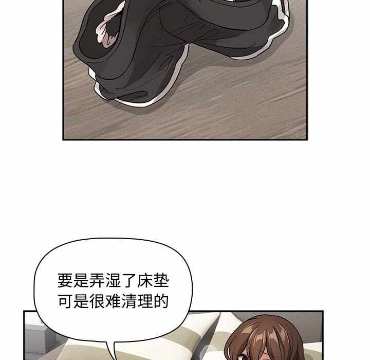 第111张
