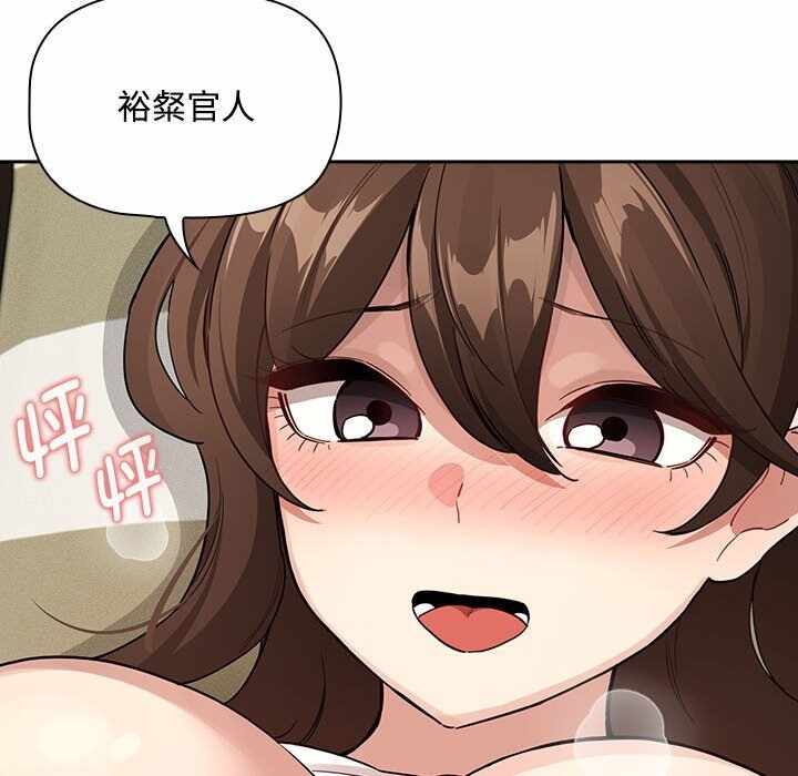 第116张