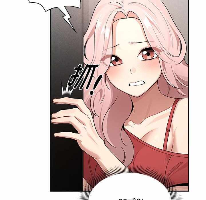 第131张