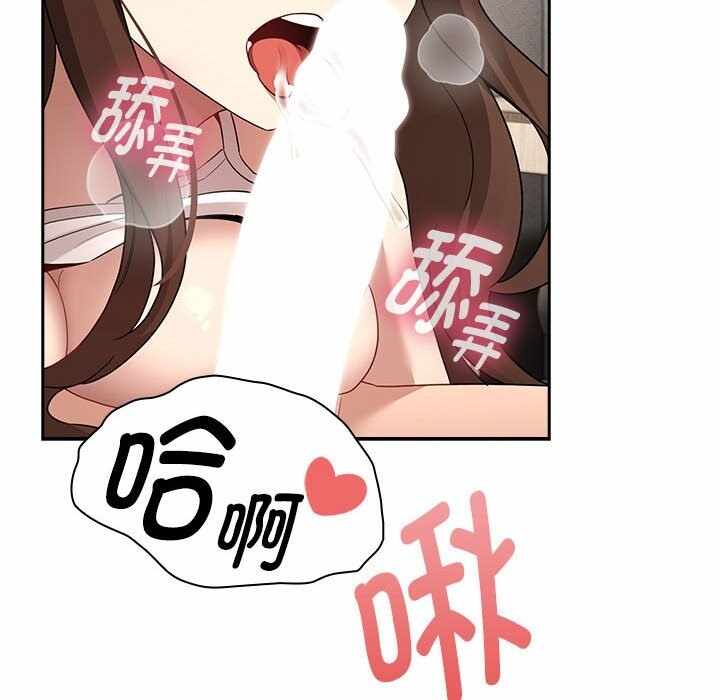 第9张