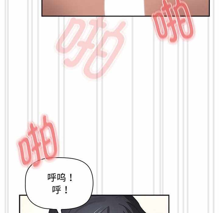 第56张